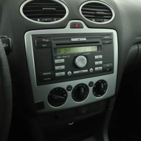 Foto inzerátu Ford Focus 1.6 TDCi