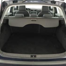 Foto inzerátu Ford Focus 1.6 TDCi