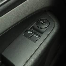 Foto inzerátu Ford Focus 1.6 TDCi