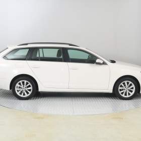 Foto inzerátu Škoda Octavia 1.6 TDI