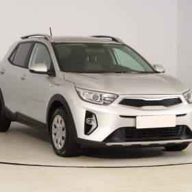 Kia Stonic 1.2 DPI / 19609435