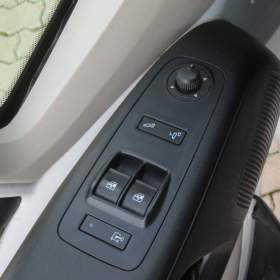 Foto inzerátu Citroën Jumper 2.0 BlueHDi