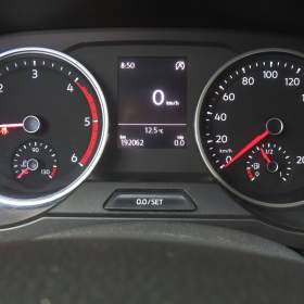 Foto inzerátu Volkswagen Crafter 2.0 TDI