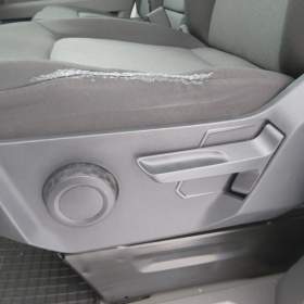 Foto inzerátu Volkswagen Crafter 2.0 TDI