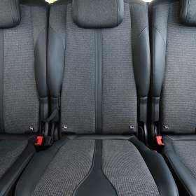 Foto inzerátu Peugeot 5008 PureTech 130