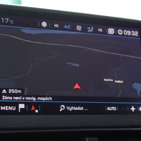 Foto inzerátu Peugeot 5008 PureTech 130