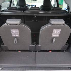 Foto inzerátu Peugeot 5008 PureTech 130