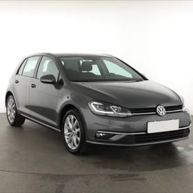 Volkswagen Golf 1.0 TSI / 19609442