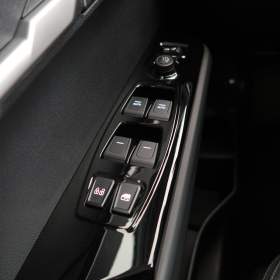 Foto inzerátu SsangYong Torres 1.5 T-GDI