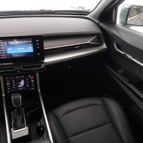 Foto inzerátu SsangYong Torres 1.5 T-GDI