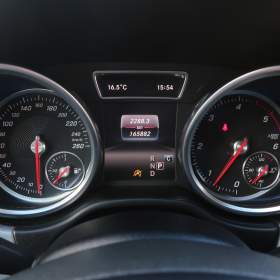 Foto inzerátu Mercedes-Benz GLE GLE 250 d