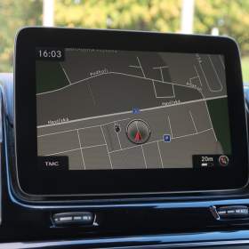 Foto inzerátu Mercedes-Benz GLE GLE 250 d