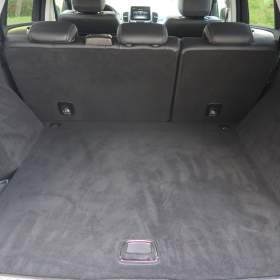 Foto inzerátu Mercedes-Benz GLE GLE 250 d