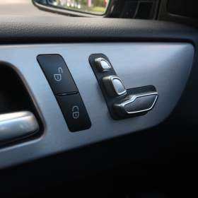 Foto inzerátu Mercedes-Benz GLE GLE 250 d