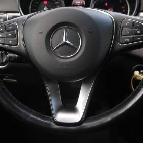 Foto inzerátu Mercedes-Benz GLE GLE 250 d