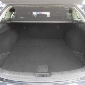 Foto inzerátu Mazda 6 2.2 Skyactiv-D