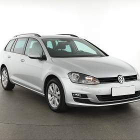 Volkswagen Golf 1.6 TDI / 19609447