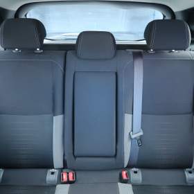 Foto inzerátu Nissan Qashqai 1.2 DIG-T