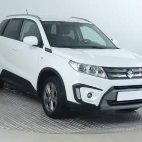 Suzuki Vitara 1.6 VVT / 19609450