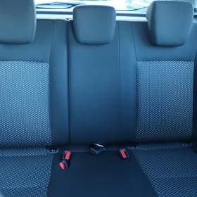 Foto inzerátu Suzuki Vitara 1.6 VVT