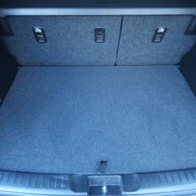 Foto inzerátu Suzuki Vitara 1.6 VVT