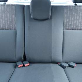 Foto inzerátu Dacia Sandero 1.2 16V