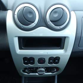 Foto inzerátu Dacia Sandero 1.2 16V