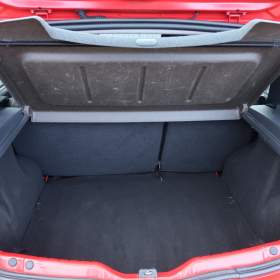 Foto inzerátu Dacia Sandero 1.2 16V