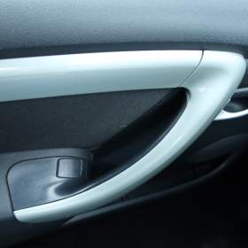 Foto inzerátu Dacia Sandero 1.2 16V