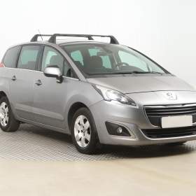 Peugeot 5008 1.6 HDi / 19609452