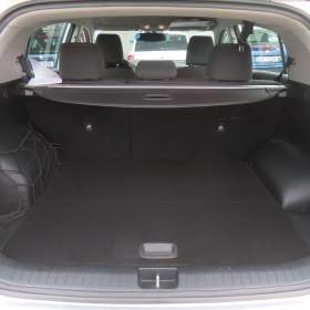 Foto inzerátu Kia Sportage 1.6 GDI