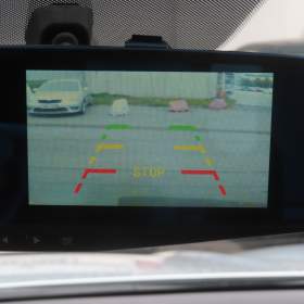 Foto inzerátu Kia Sportage 1.6 GDI