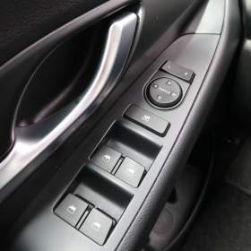 Foto inzerátu Hyundai i30 Fastback 1.0 T-GDI