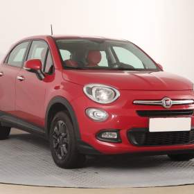 Fiat 500X 1.6 E. torQ / 19609457
