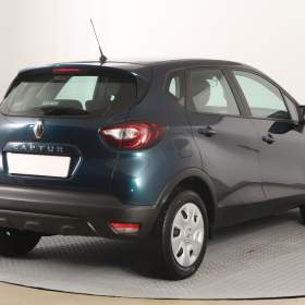 Foto inzerátu Renault Captur 0.9 TCe