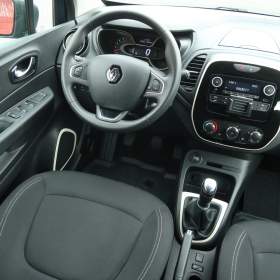Renault Captur 0.9 TCe / 19609458