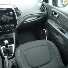 Foto inzerátu Renault Captur 0.9 TCe