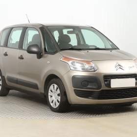 Citroën C3 Picasso 1.4 i / 19609459