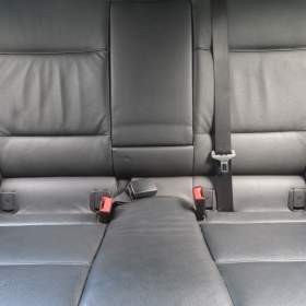 Foto inzerátu BMW Řada 3 320 d