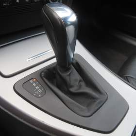 Foto inzerátu BMW Řada 3 320 d