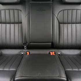 Foto inzerátu Škoda Superb 2.0 TDI