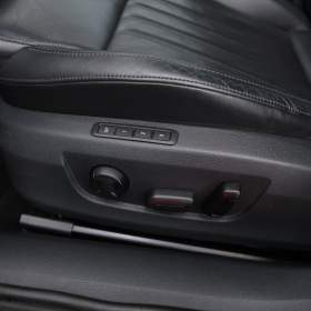 Foto inzerátu Škoda Superb 2.0 TDI