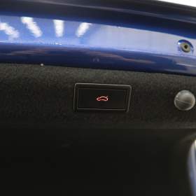 Foto inzerátu Škoda Superb 2.0 TDI