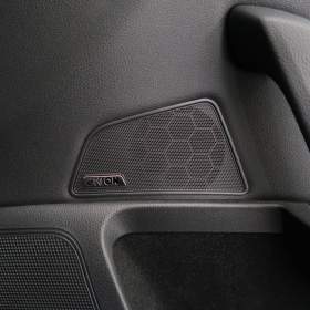 Foto inzerátu Škoda Superb 2.0 TDI