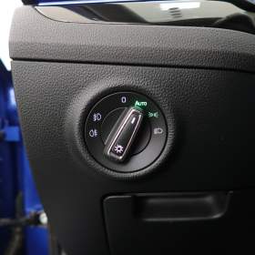 Foto inzerátu Škoda Superb 2.0 TDI