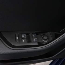 Foto inzerátu Škoda Superb 2.0 TDI