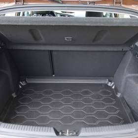 Foto inzerátu Kia Ceed 1.4 CVVT