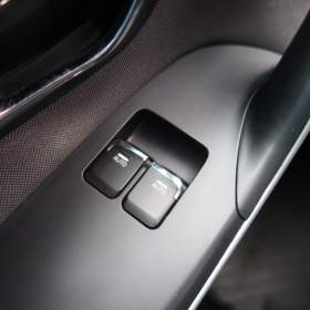 Foto inzerátu Kia Ceed 1.4 CVVT