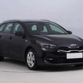 Kia Ceed 1.0 T- GDI / 19609468