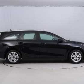 Foto inzerátu Kia Ceed 1.0 T-GDI